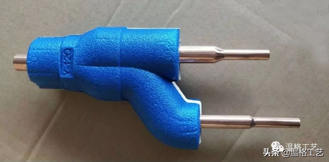 新买的中央空调不制冷,新买的空调不制冷怎么回事