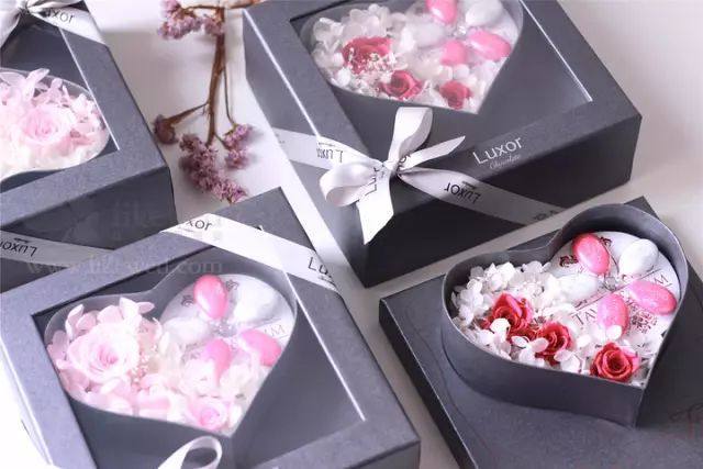 婚礼筹备最全详细清单大全,婚礼筹备最全详细清单