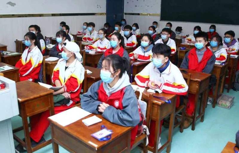 2020年高考模拟卷英语及答案,2022届高考原创模拟卷英语答案