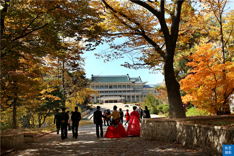朝鲜一个月收入5000人民币,朝鲜居民平均收入每个月多少钱
