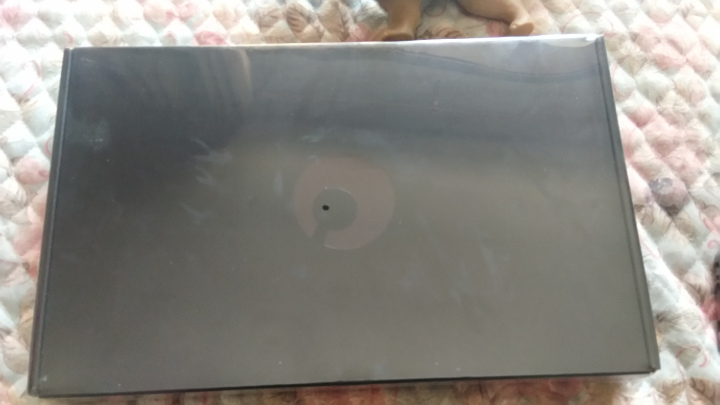 蒲公英x4c和r300a区别,蒲公英4g路由器x4c怎么样