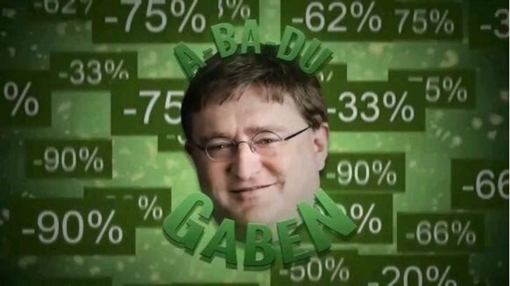 steam夏促pubg多少钱,steam方块方舟打折时间表2021