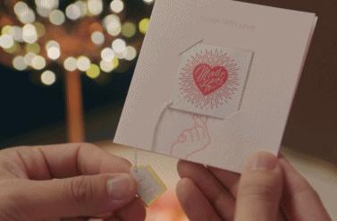 爱情公寓5美嘉送子乔项链,爱情公寓子乔为美嘉抢项链