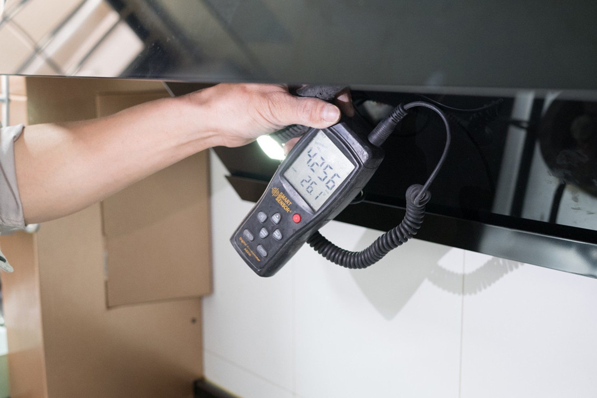 油烟机的选择有什么讲究,油烟机怎么选一定要注意3个大坑