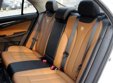 比亚迪秦跑滴滴靠谱吗,比亚迪秦80混动跑滴滴