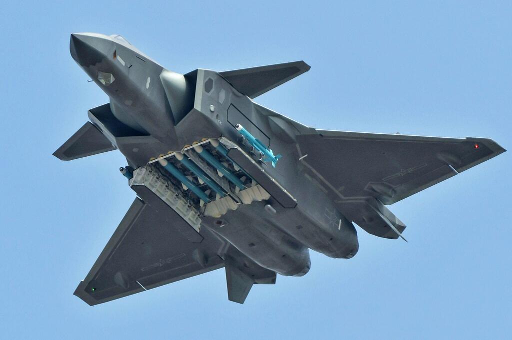 韩国对俄罗斯发动禁运,拒绝出售先进器件,苏57遭遇雷达危机