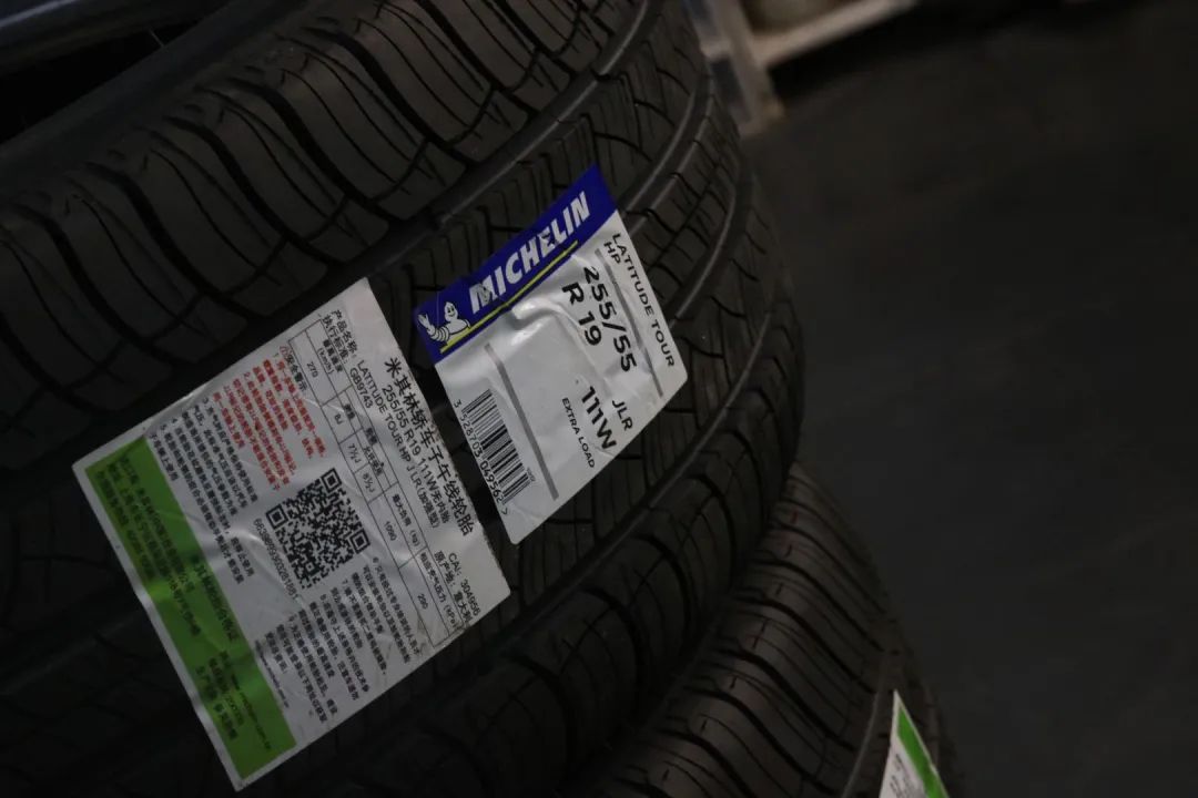 2010年路虎发现4整备翻新纪实,2017年路虎发现4全车整备翻新