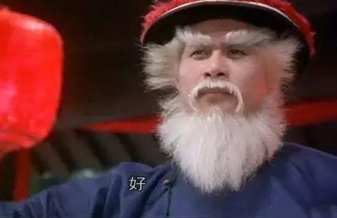 哪个朝代的皇帝统治时间最短,我国统治时间最长的皇帝是谁