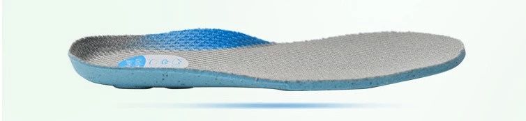 蓝格子德训鞋,质感最好的德训鞋