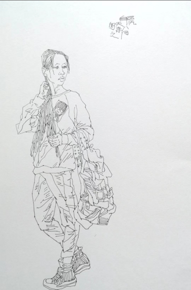 回忆那年冬天什么歌,回忆那年冬天的雪