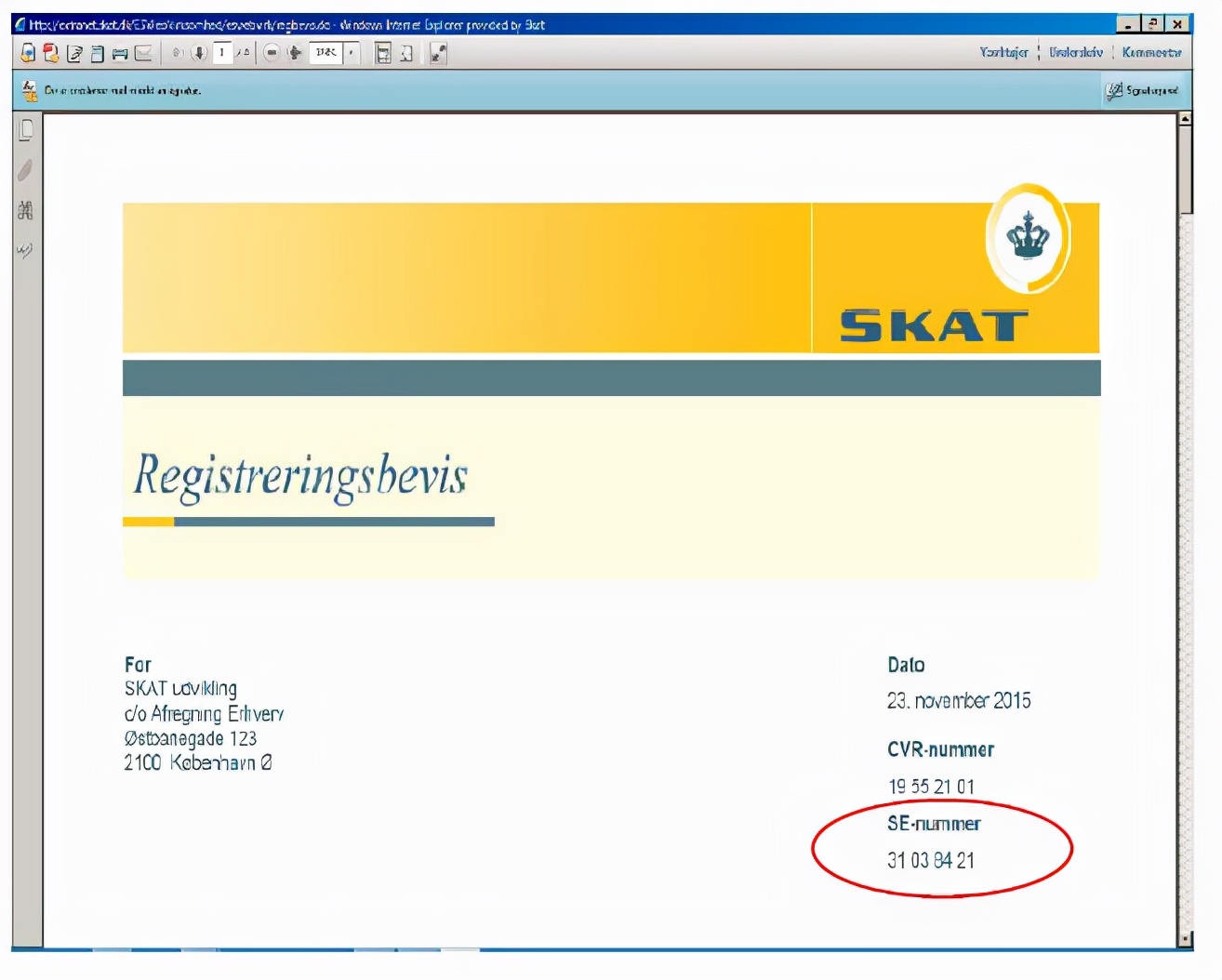 外国公民纳税人识别号,加拿大纳税人识别号规则