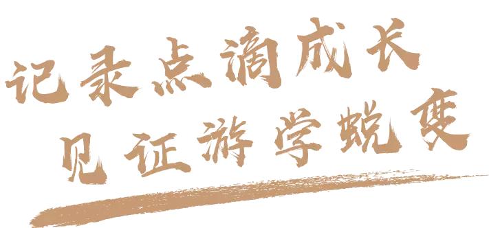 tobebetter美文,新东方国际游学夏令营