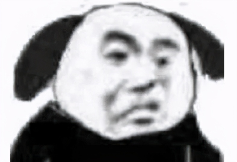 百度这个骚操作,怕是要凉了