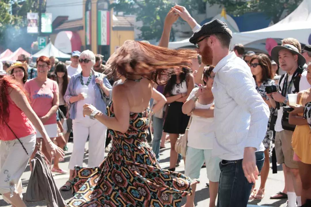 当你去过很多地方的时候,当你去过很多地方走过很多路