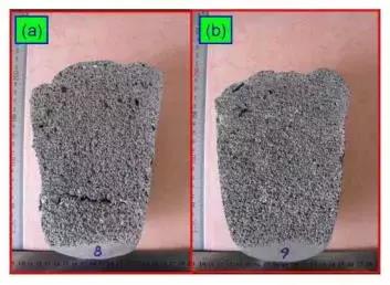 超声波振动在金属加工中的应用,超声振动金属塑性成形技术