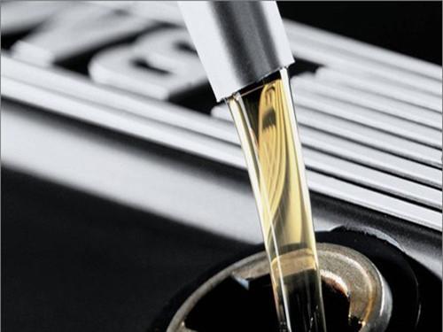 劣质全合成机油对发动机有害吗,劣质机油多久会对发动机有危害