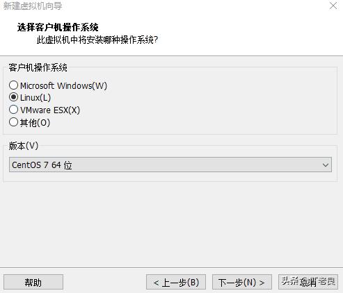 vmwareesxi虚拟机如何激活,vmwareworkstation12密钥
