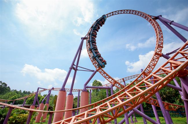 推车卖水果怎么卖好挣钱,上半年卖什么水果赚钱