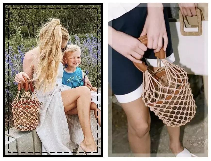 2022流行包包推荐网红款平价款,包包推荐平价学生ins风10元以下