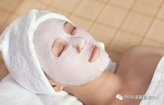 小气泡清洁推荐去黑头收缩毛孔,小气泡去黑头会让毛孔越来越大吗