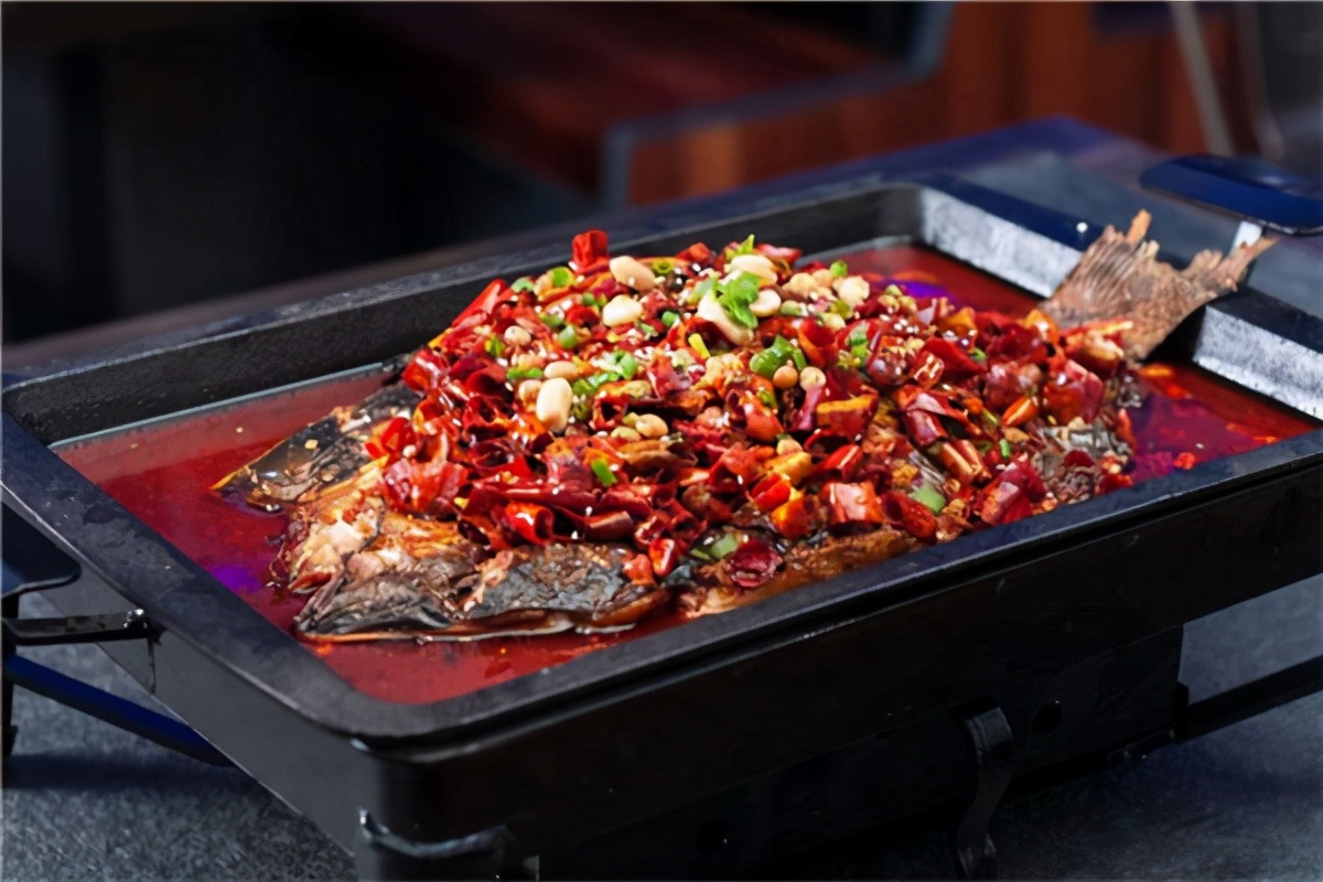 NCBD烤鱼报告:愿者上钩差评率最高,半天妖与探鱼表现较好