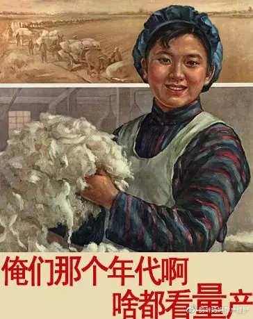 产后初次月经什么颜色为正常呢,产后月经颜色是粉红色正常吗