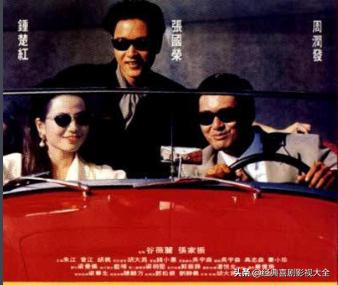 百看不厌的战争电影,百看不厌的经典电影