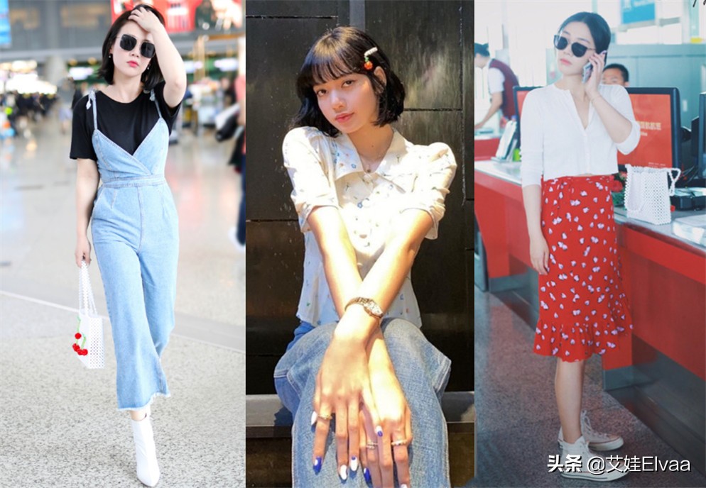 央视主持人马凡舒跳舞完整版,央视主持人马凡舒素颜