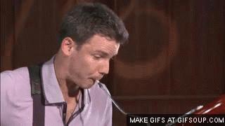 可以很简单就学会的乐器,哪些乐器很简单学