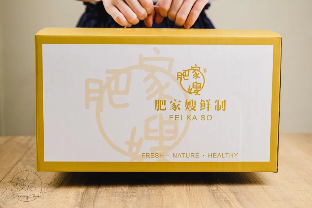 姣忔棩鎺ㄨ崘鎵嬩綔鐢滃搧浼樻儬鍥㈣喘,鏂颁汉涓撲韩鎵嬩綔鐢滃搧