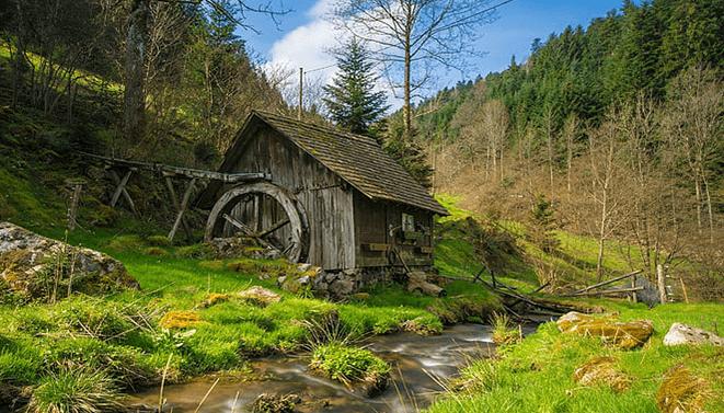 耐克创始人菲尔奈特身价,菲尔奈特和谁创办了耐克