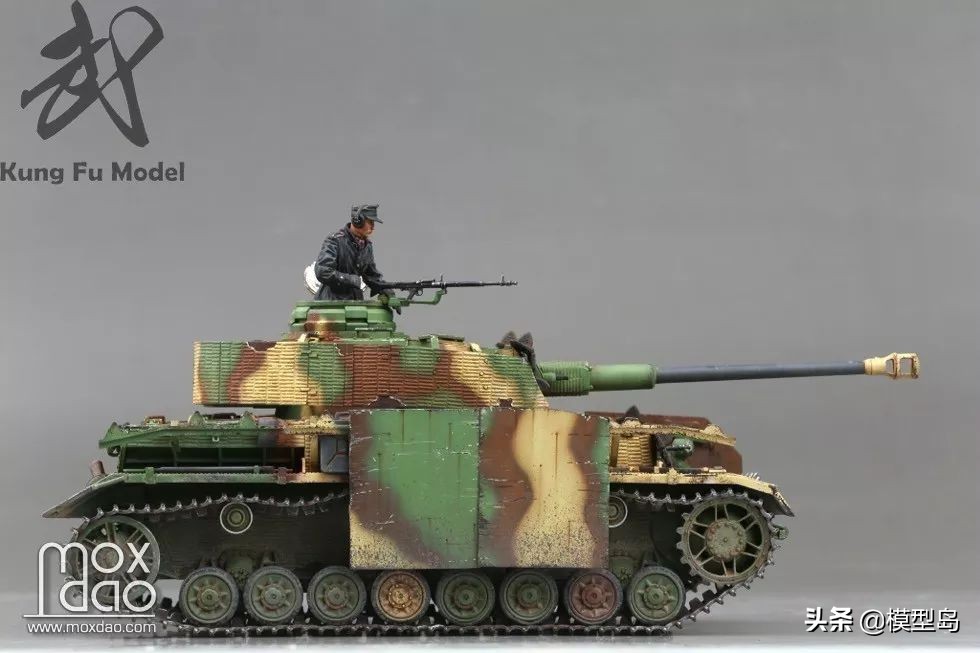 田宫1:35模型,田宫模型f14