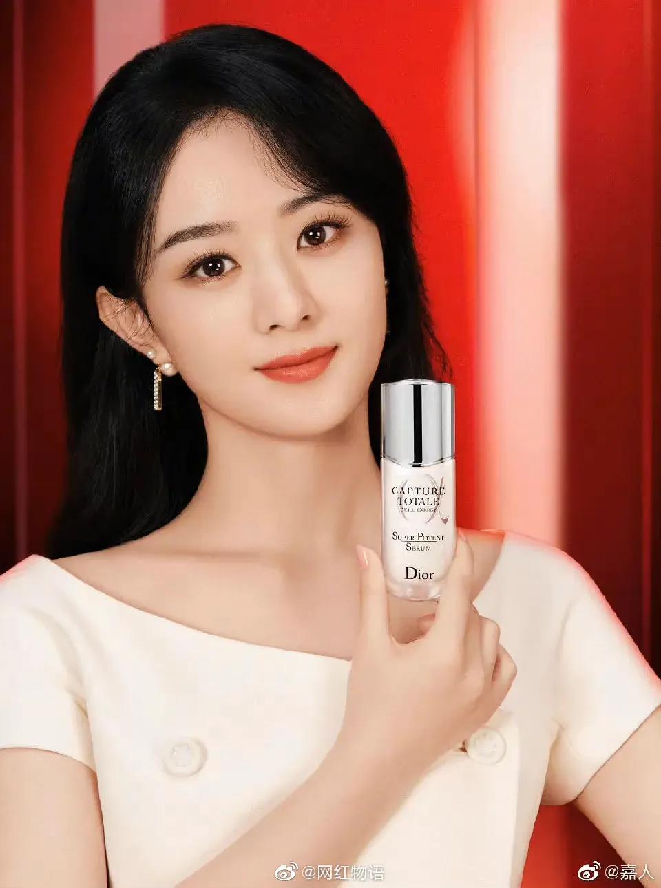 迪奥中国品牌大使王俊凯,dior迪奥形象大使王俊凯