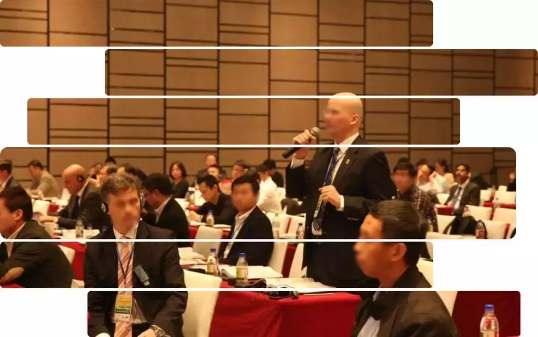 视频+照片直播成会议标配,微视播布局企业直播全媒体矩阵