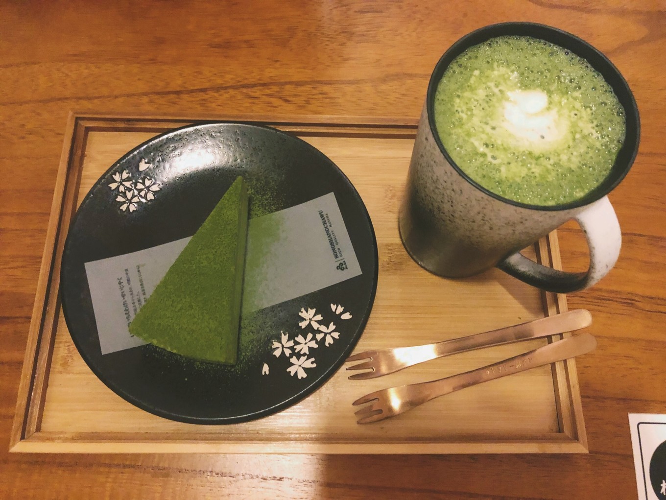 详细北海涠洲岛4天3晚旅游攻略,北海至涠洲岛船票攻略