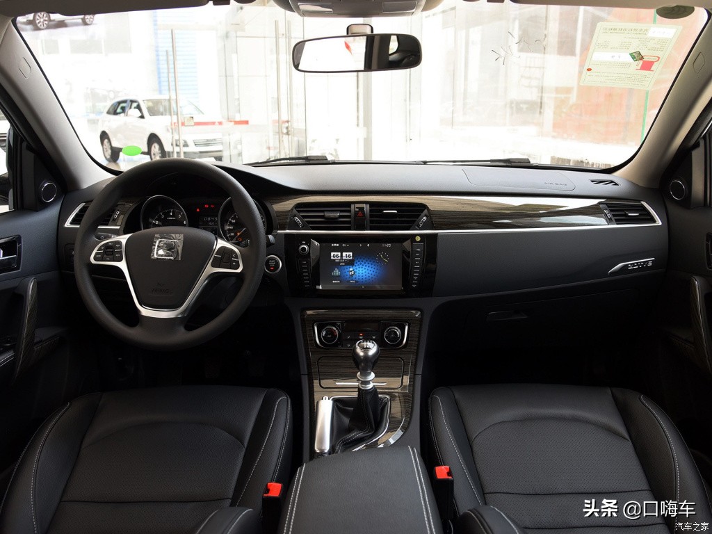 一五年众泰t600值得入手吗,众泰t600跑3万公里能卖多少钱