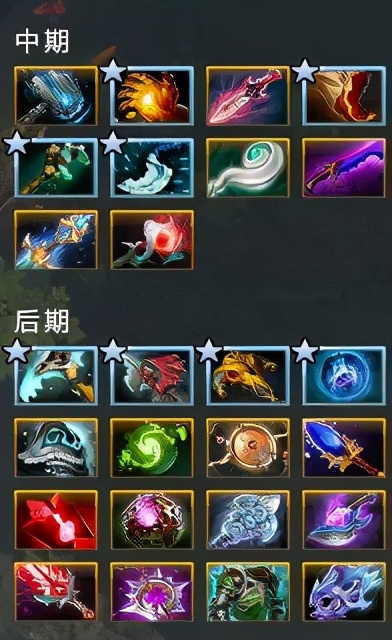 血色残阳冉冉升起,血色残阳新版