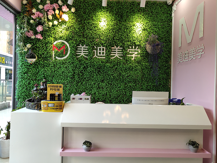 全国美妆学校前十名,最好的美妆学校排行榜