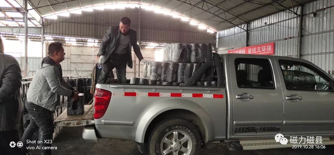 洁净型煤的危害,洁净煤怎么烧好用