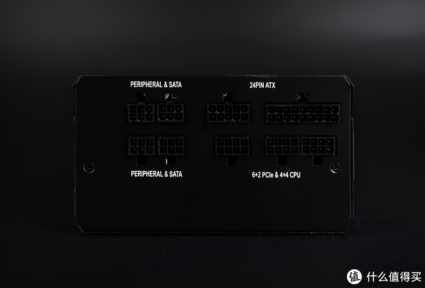 海盗船icue灯光控制评测,海盗船icue使用教程