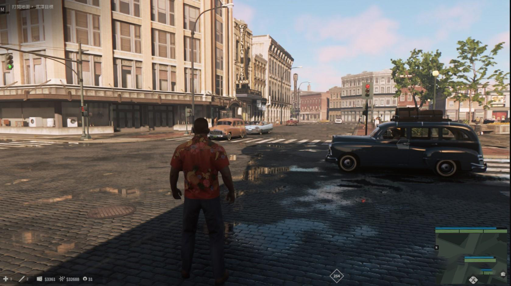 保持良好坐姿的游戏,玩转游戏的正确方式