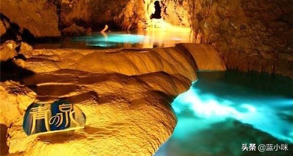 冲绳岛旅游攻略,冲绳哪几个岛可以去旅游