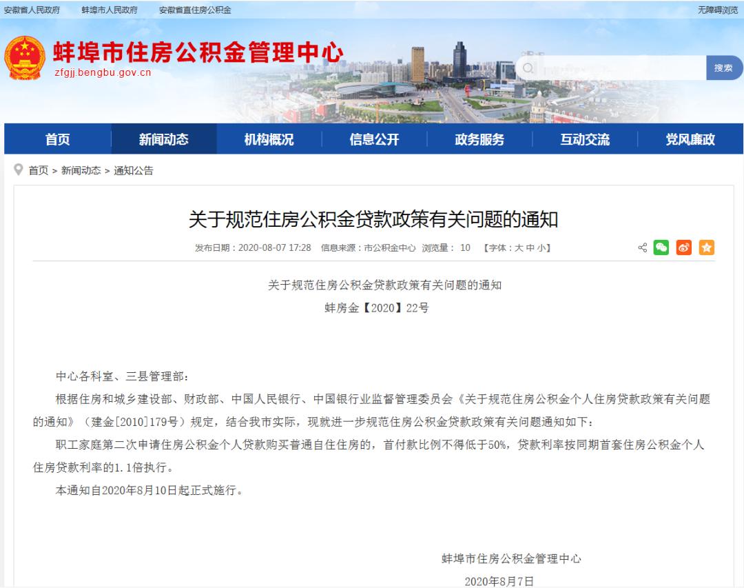 二套房的首付是多少新政策,二套房首付下调最新政策