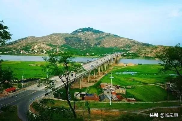 最新安徽61县市经济实力排行榜！临泉排名前列！