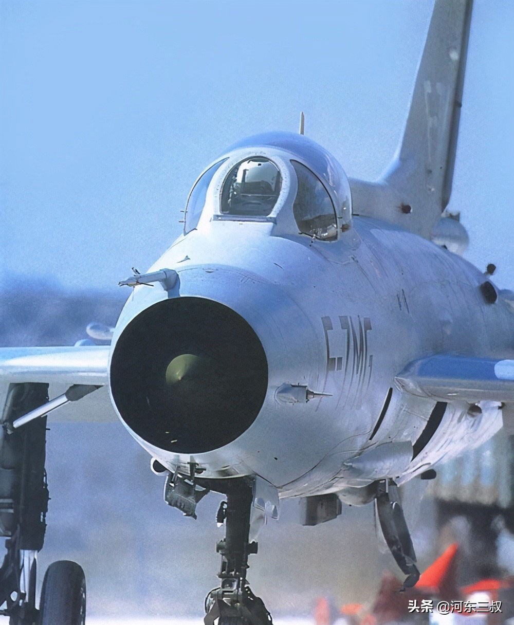 中美1993年海上核潜艇事件,中美潜艇交锋史