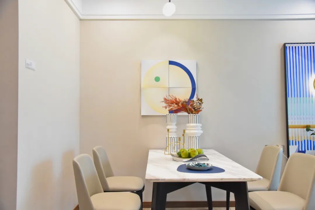 容积率1.7沈阳铁西区的“宝马”级住宅,样板间抢先看