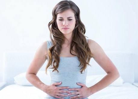 女子最佳绝经期是多大年龄,如何平稳过渡围绝经期