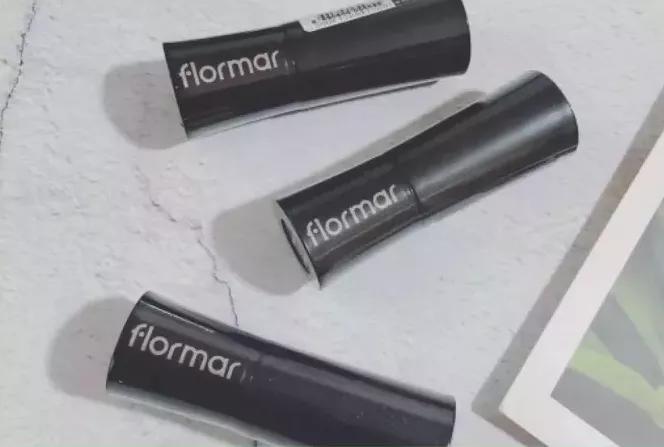 10款好用欧美开价彩妆,韩国开价彩妆推荐品牌