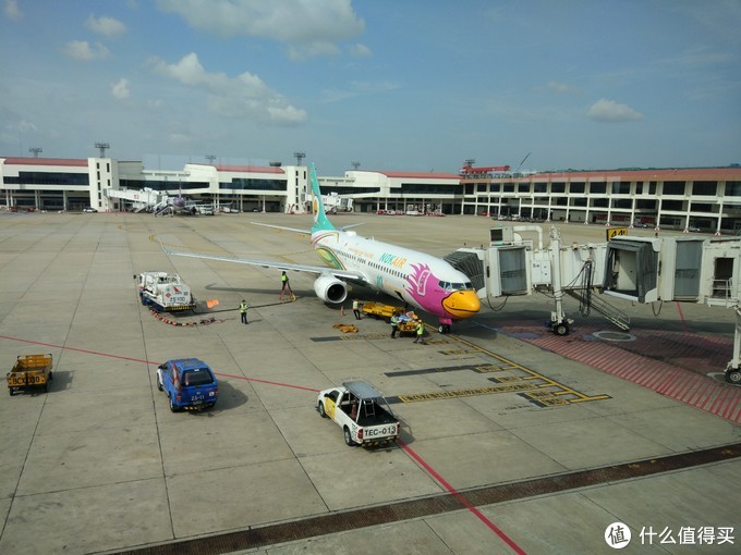 去泰国航空哪个便宜,去泰国哪个航空便宜