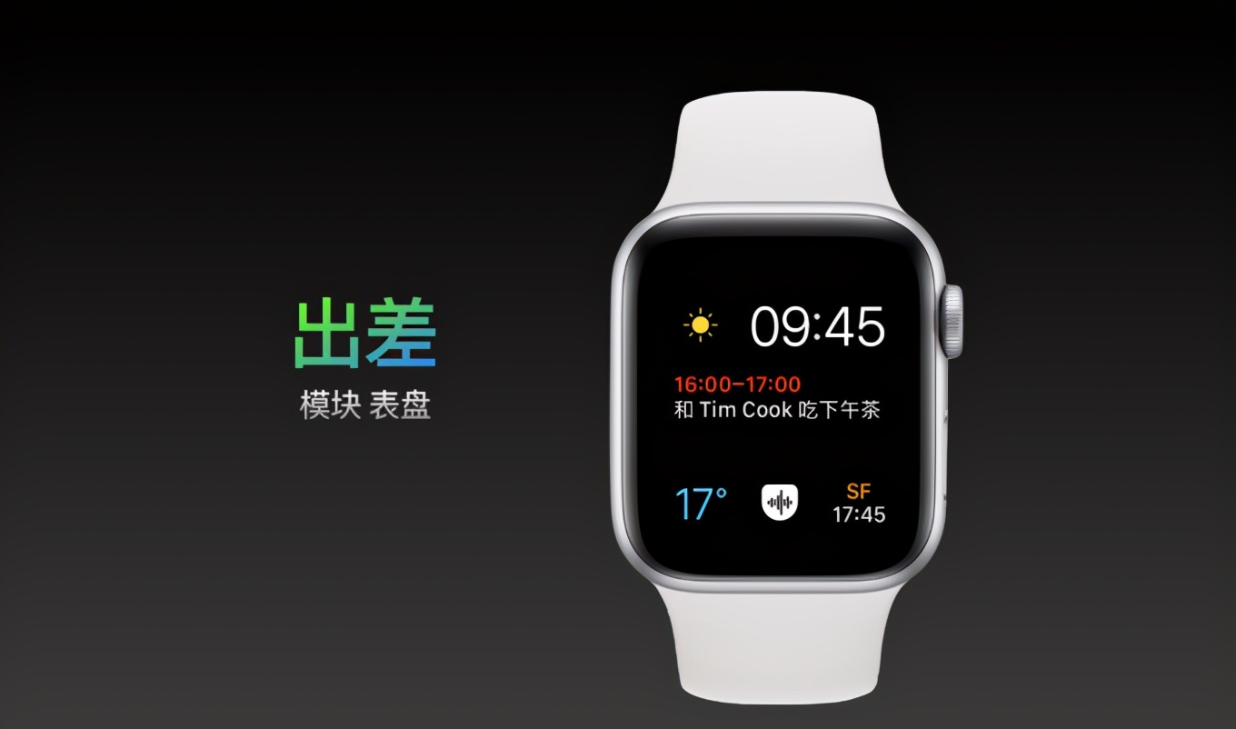 苹果12ios14使用,苹果12ios14功能
